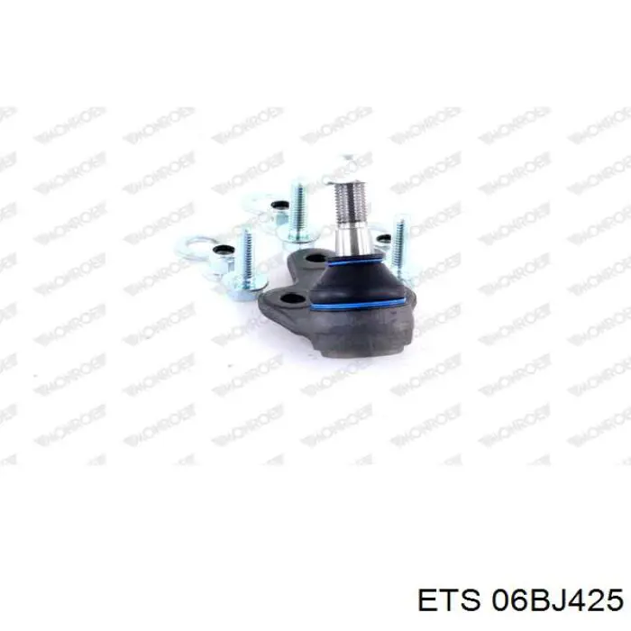 Купить 06BJ425 ETS Нижняя шаровая опора
