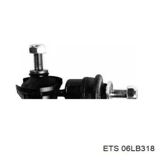 Стойка заднего стабилизатора 06LB318 ETS