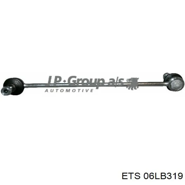 Стойка переднего стабилизатора 06LB319 ETS