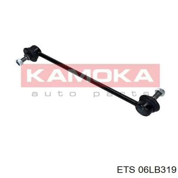 Купить 06LB319 ETS Амортизационная стойка