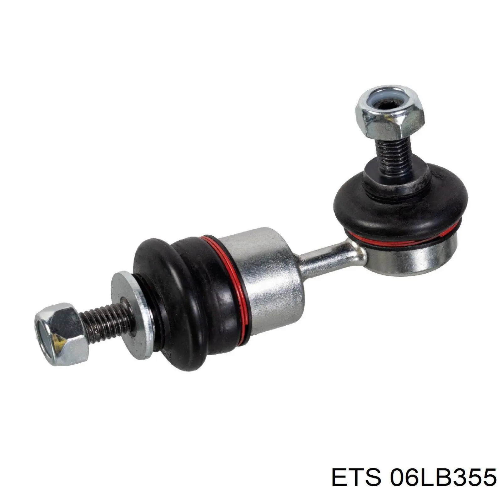 Линк стабилизатора, заднего ETS 06LB355 цена, от 12.37 USD