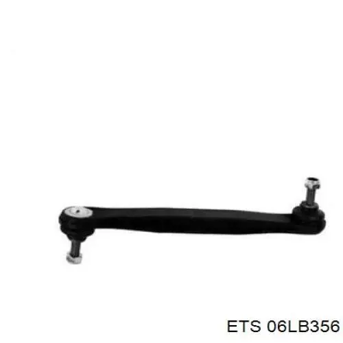 06LB356 ETS Стойка переднего стабилизатора