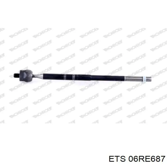 Рулевая тяга ETS 06RE687 цена, от 12.42 USD