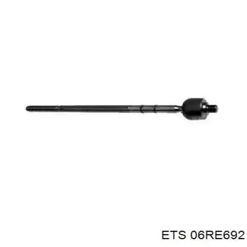 06RE692 ETS Тяги рулевые