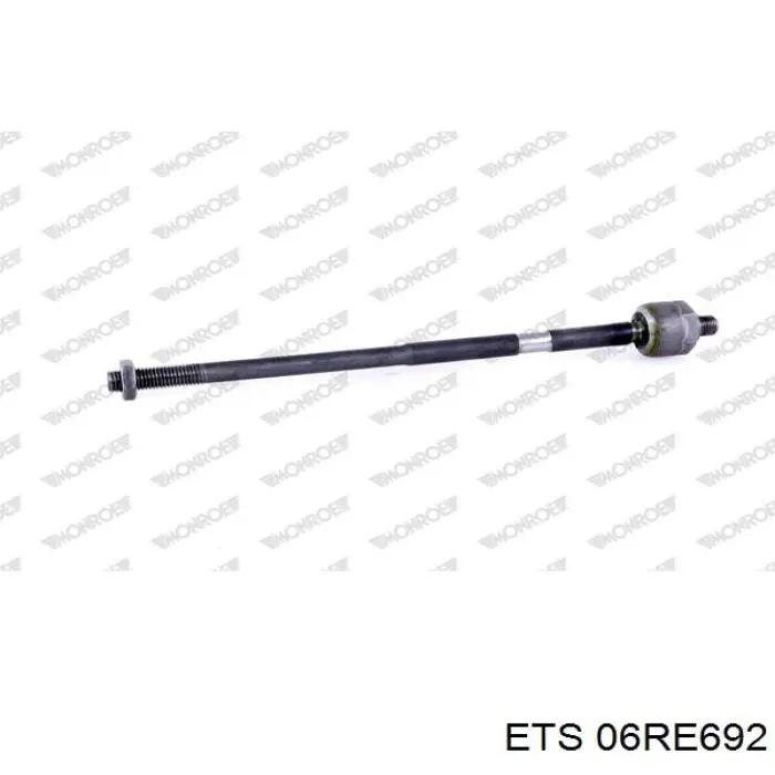 Рулевая тяга ETS 06RE692 цена, от 7.34 USD