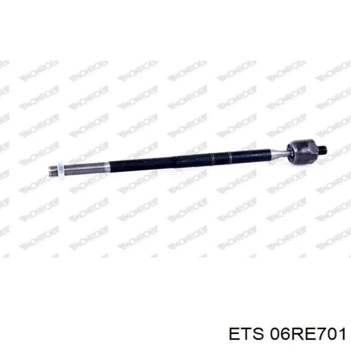 Купить 06RE701 ETS Рулевая тяга