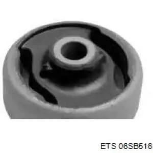Сайлентблок переднего нижнего рычага 06SB516 ETS