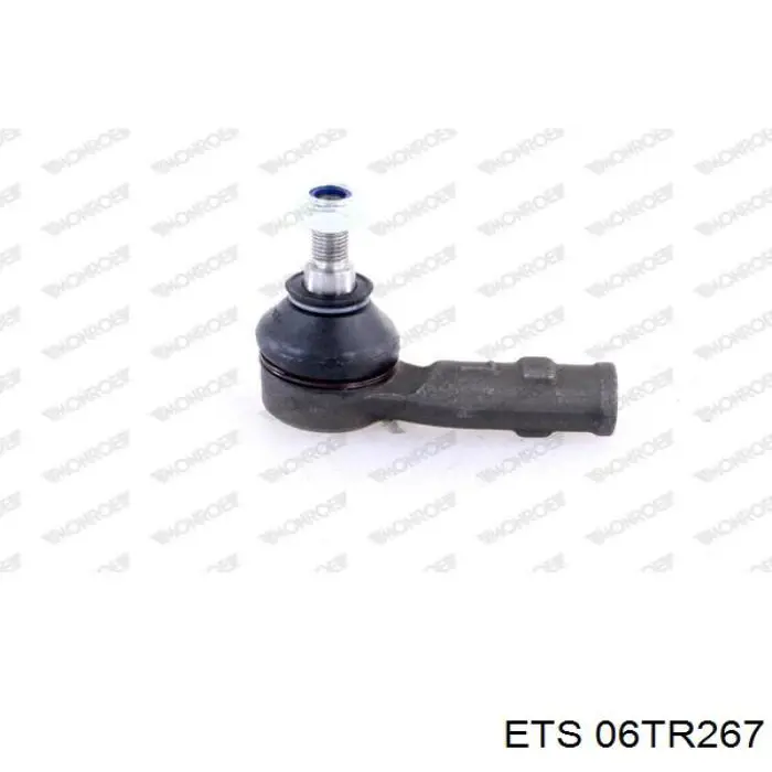 Купить 06TR267 ETS Наконечник рулевой тяги, внешний