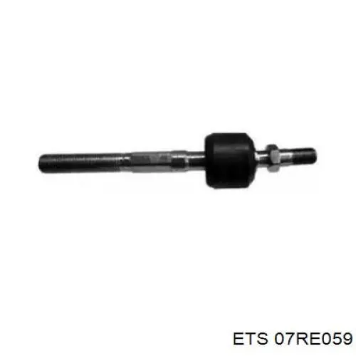 Рулевая тяга CTR CRHO7 цена, от 7.82 USD