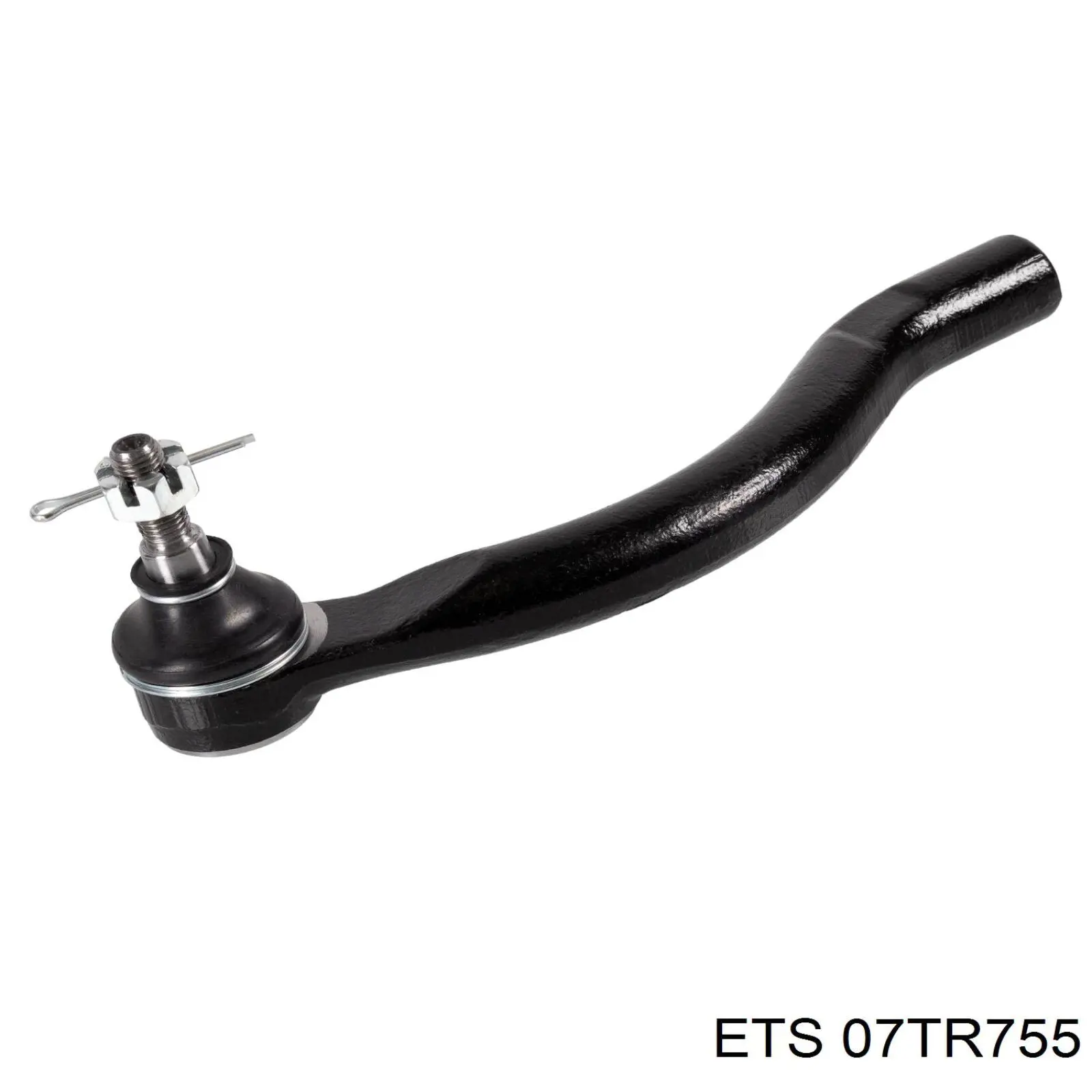 Рулевой наконечник ETS 07TR755 цена, от 6.97 USD