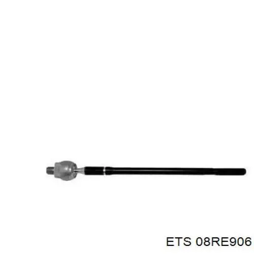 Рулевая тяга 08RE906 ETS