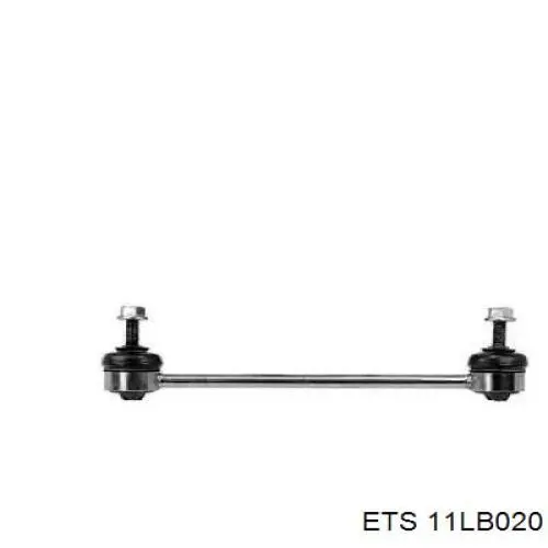 Стойка стабилизатора заднего 11LB020 ETS