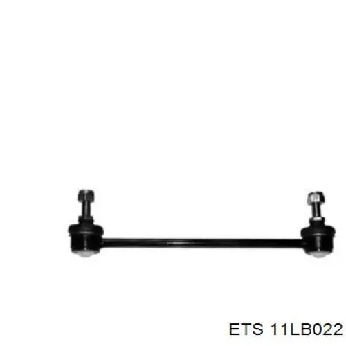 Стойка заднего стабилизатора 11LB022 ETS