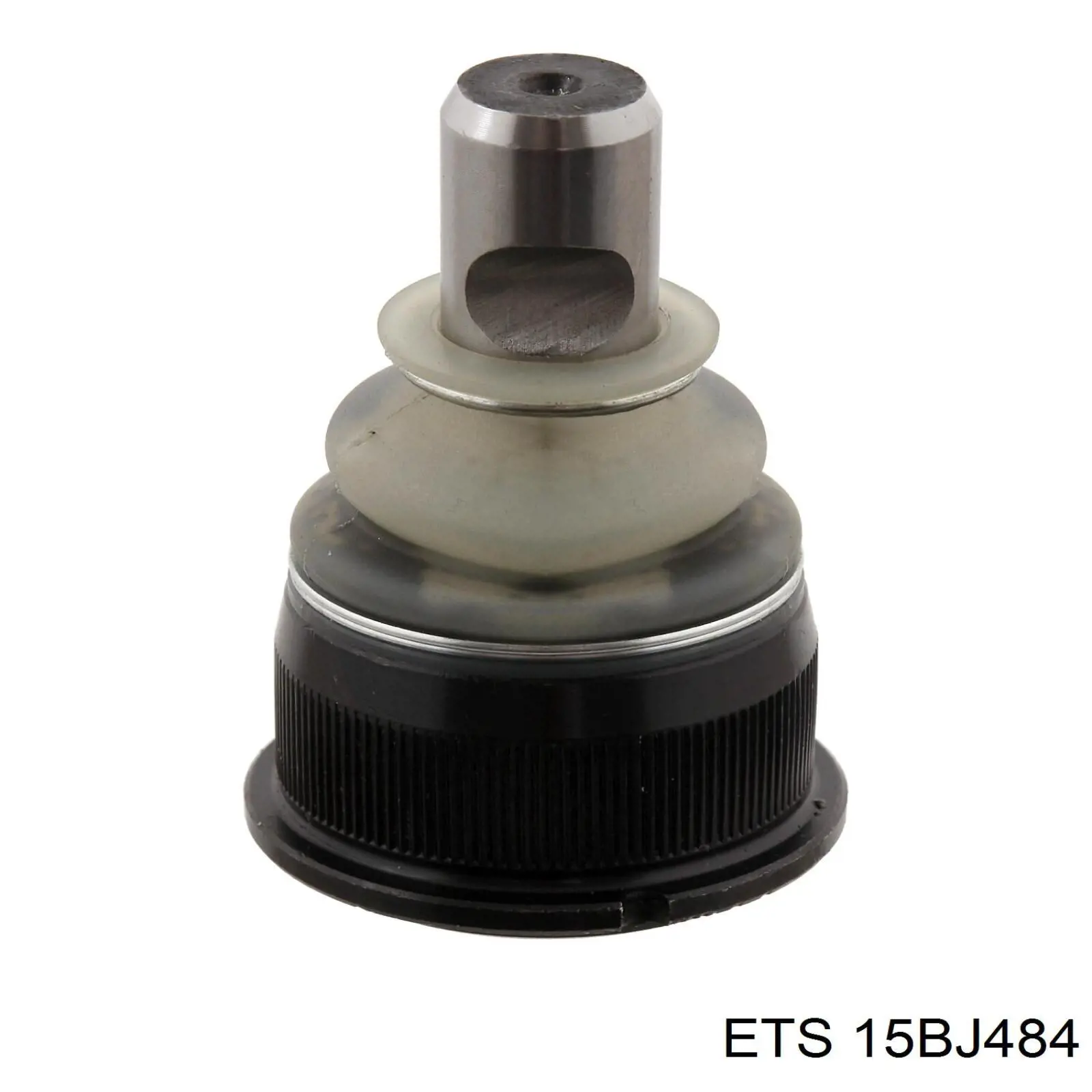Шаровая опора, нижняя ETS 15BJ484 цена, от 4.81 USD