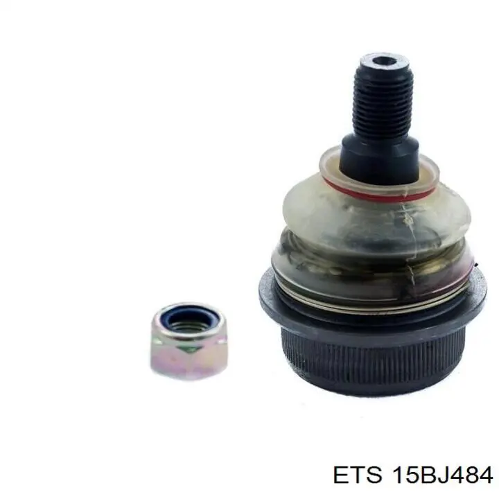 Купить 15BJ484 ETS Нижняя шаровая опора