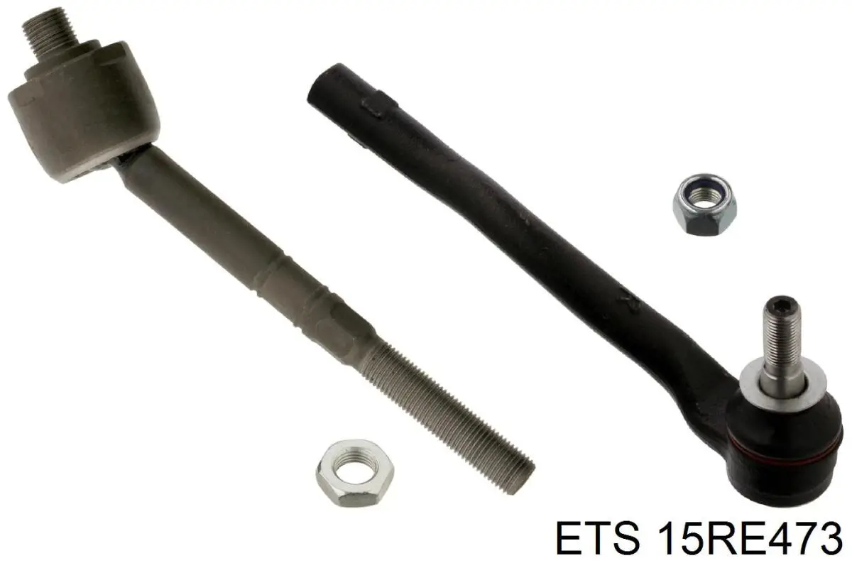 Рулевая тяга ETS 15RE473 цена, от 9.17 USD