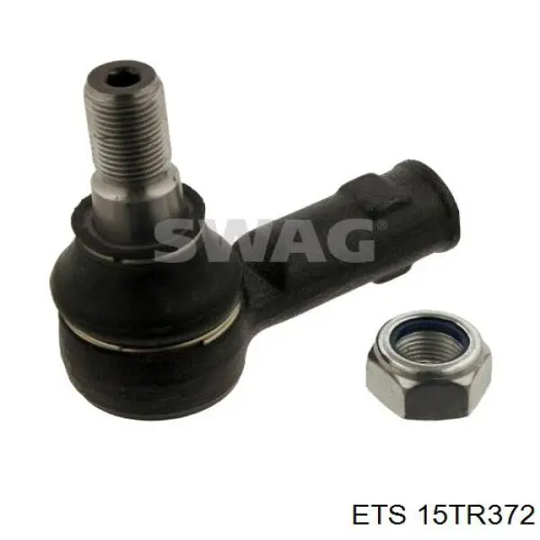 Рулевой наконечник ETS 15TR372 цена, от 7.22 USD
