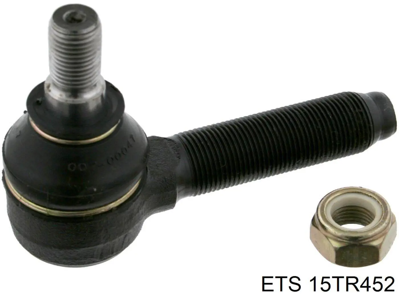 Рулевой наконечник ETS 15TR452 цена, от 11.33 USD