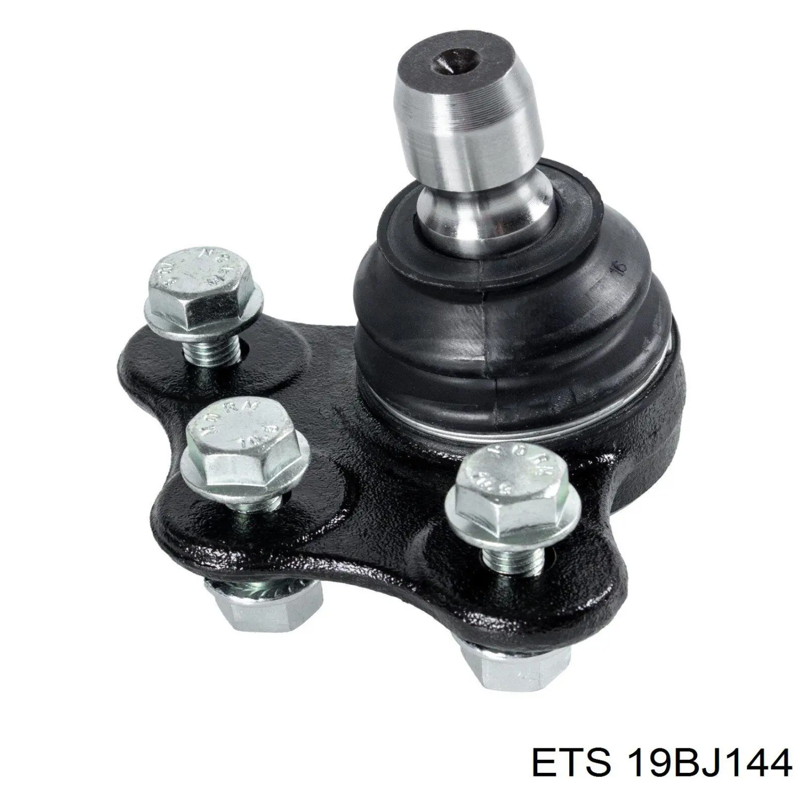 Шаровая опора, нижняя ETS 19BJ144 цена, от 10.75 USD