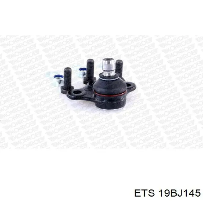 Купить 19BJ145 ETS Нижняя шаровая опора