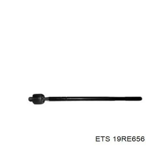 19RE656 ETS Тяги рулевые
