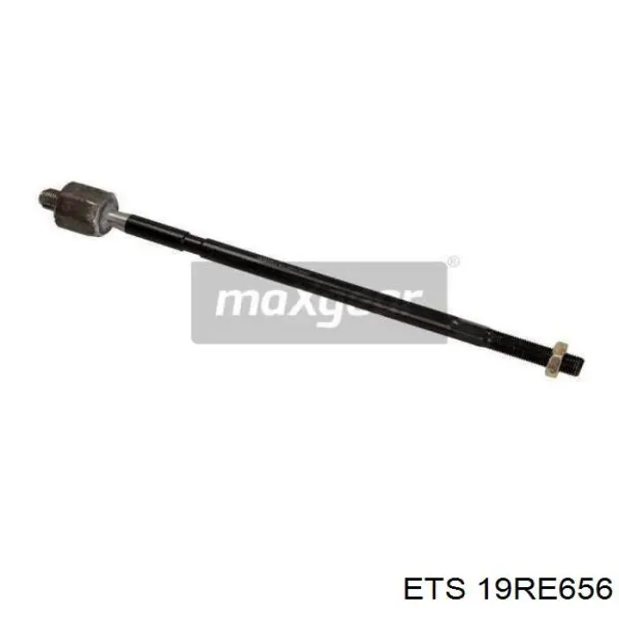 Рулевая тяга ETS 19RE656 цена, от 6.03 USD