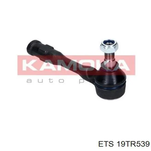 Рулевой наконечник ETS 19TR539 цена, от 5.34 USD
