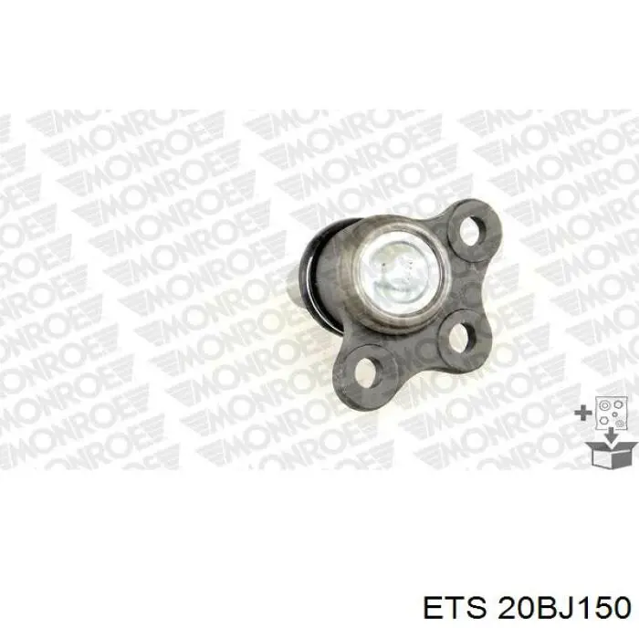 Купить 20BJ150 ETS Нижняя шаровая опора