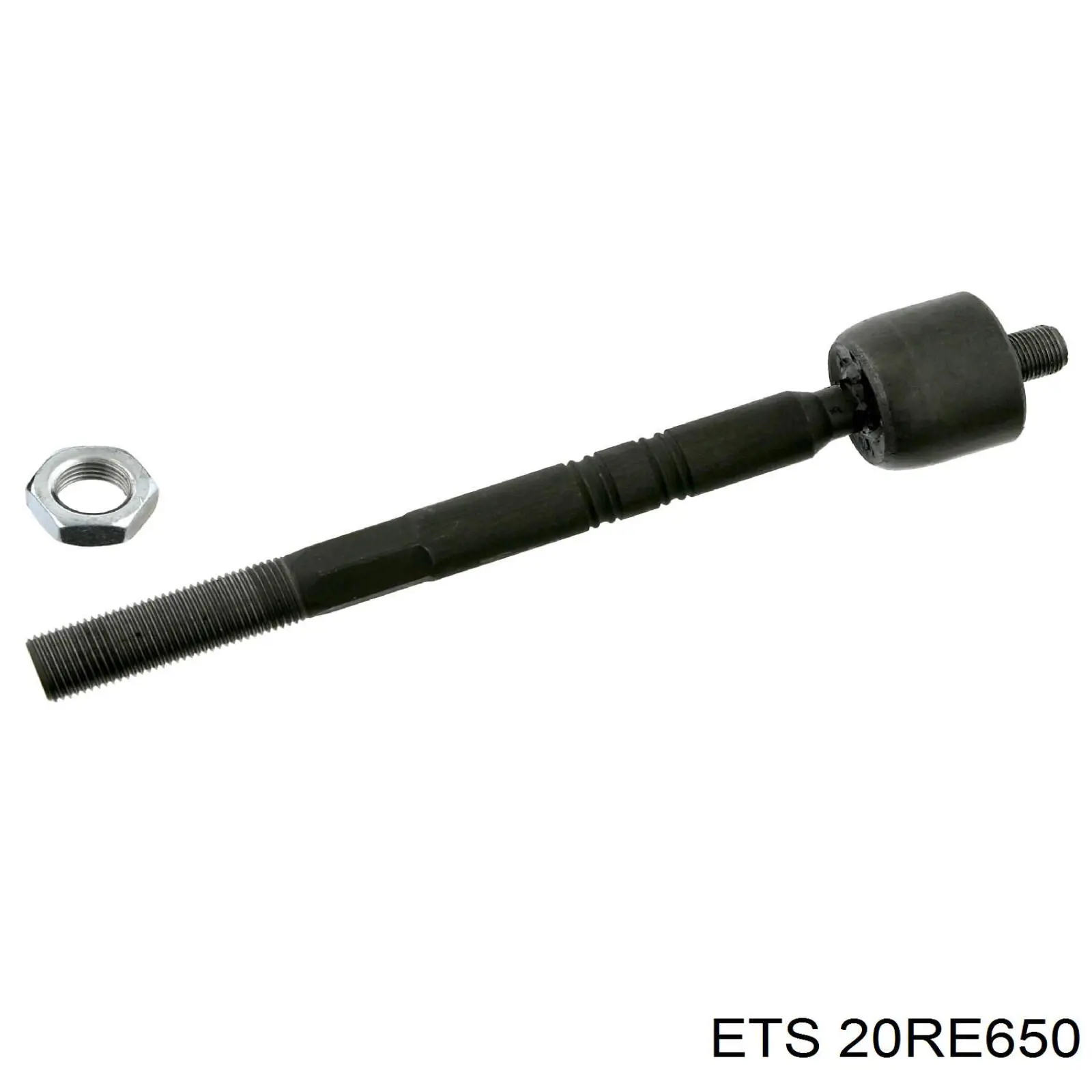 Рулевая тяга ETS 20RE650 цена, от 5.87 USD