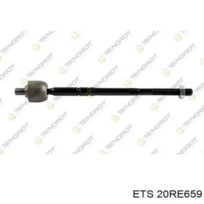 Купить 20RE659 ETS Рулевая тяга