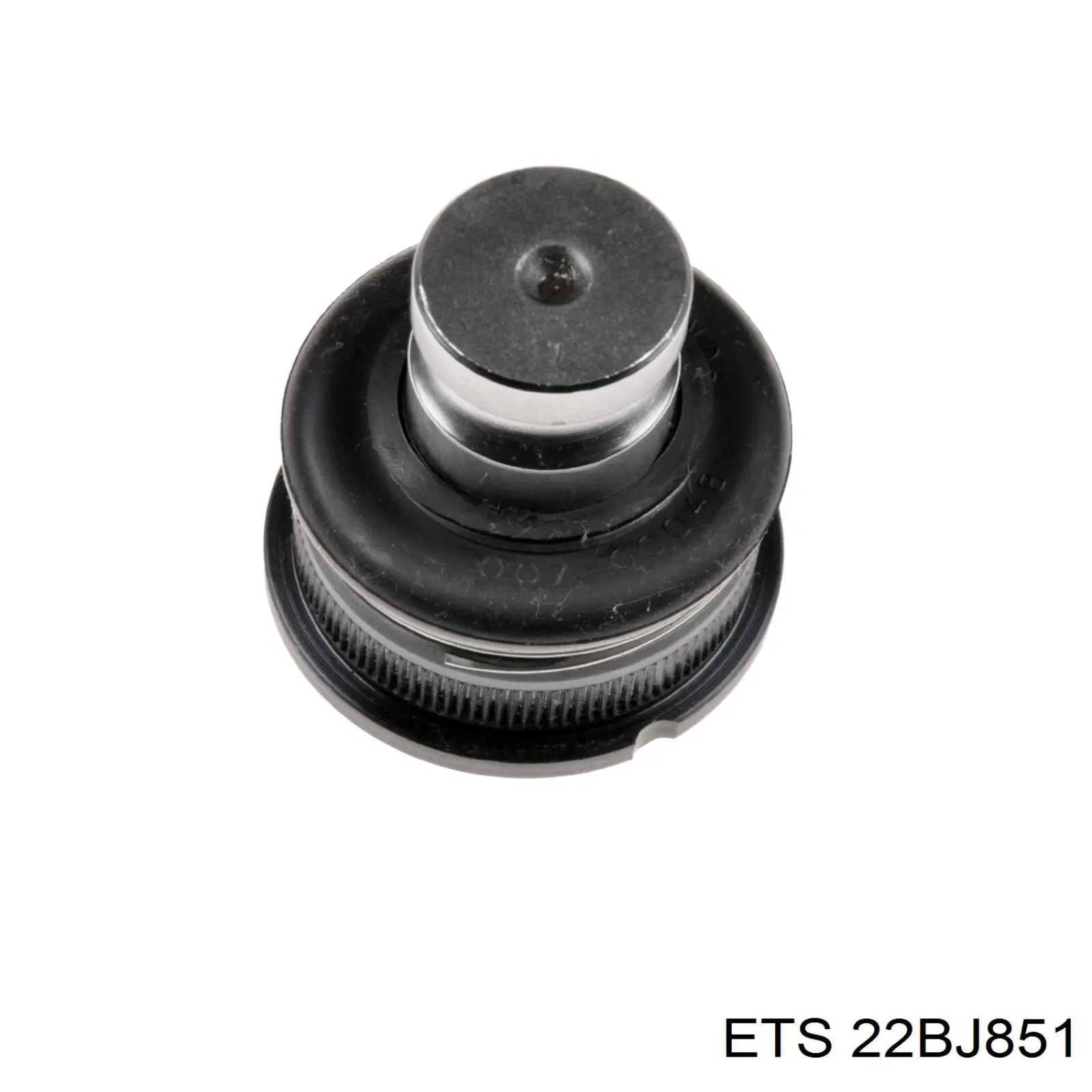Шаровая опора, нижняя ETS 22BJ851 цена, от 9.67 USD
