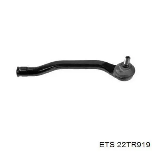 Купить 485203894R Renault (RVI) Наконечник рулевой тяги, внешний