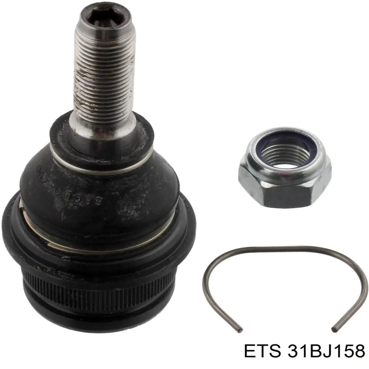 31BJ158 ETS