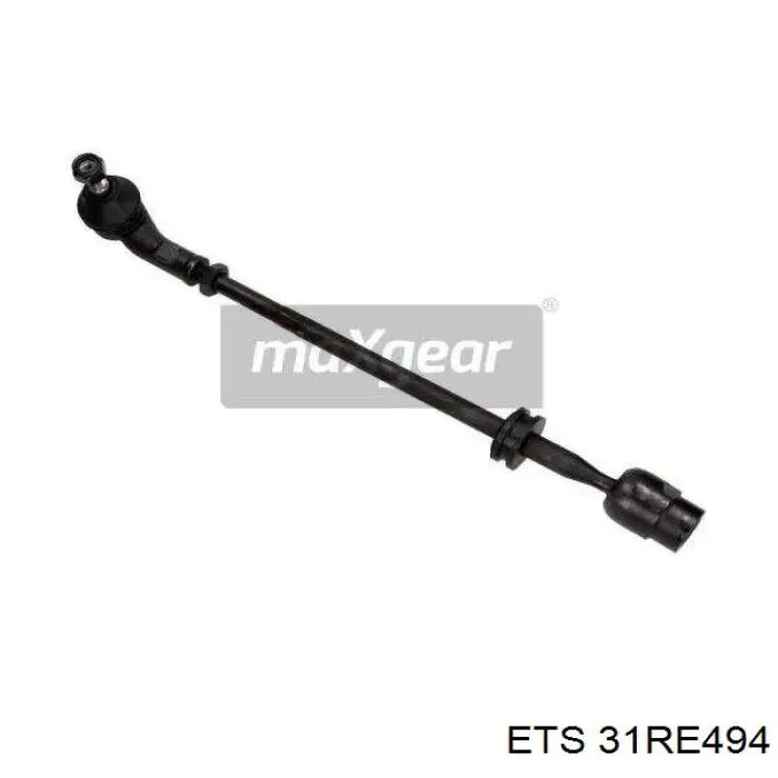 Рулевая тяга ETS 31RE494 цена, от 5.69 USD
