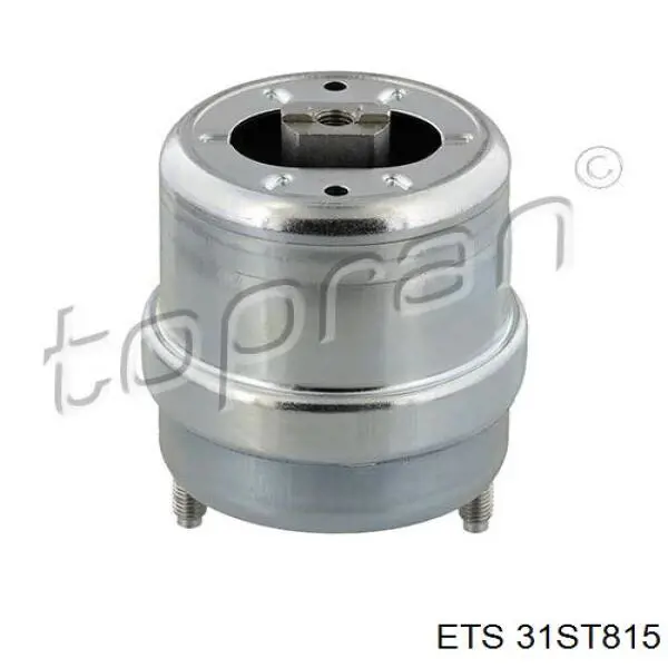 Подушка двигателя ETS 31ST815 цена, от 35.99 USD