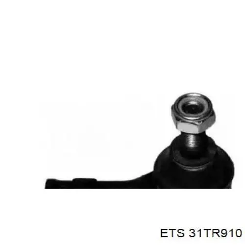 31TR910 ETS наконечник рулевой тяги внешний