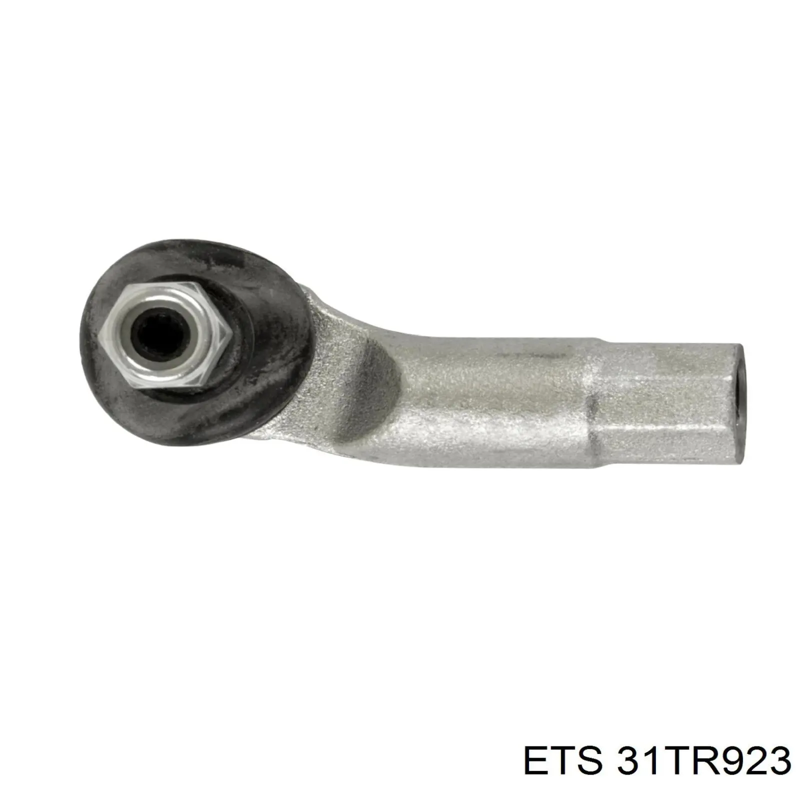 Рулевой наконечник ETS 31TR923 цена, от 12.67 USD