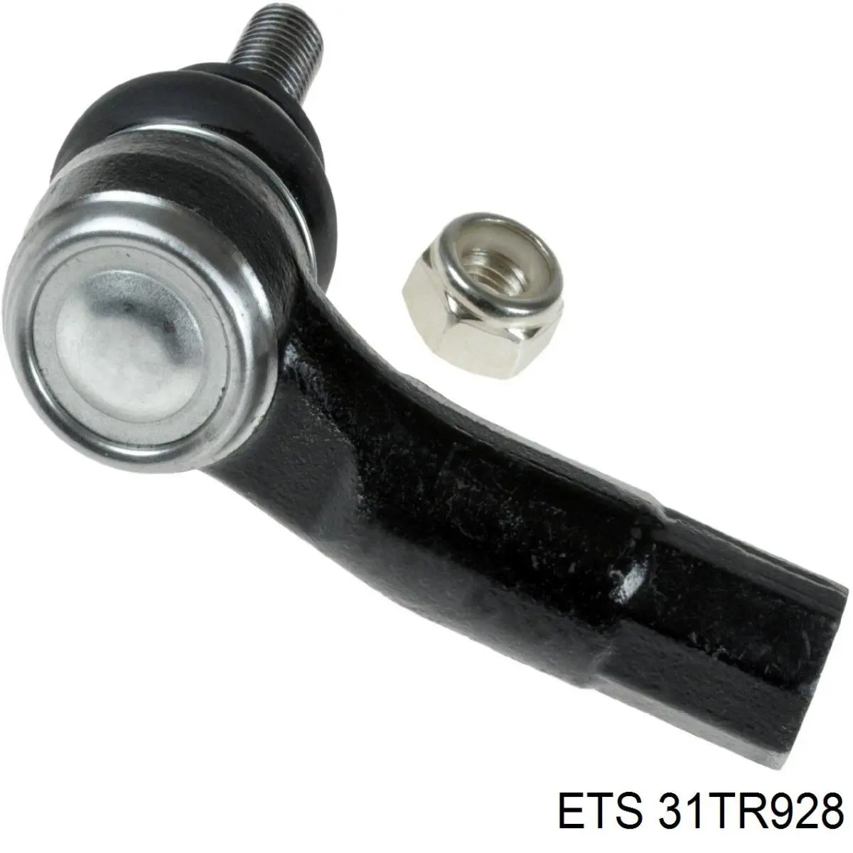 31TR928 ETS Наружный наконечник рулевой тяги