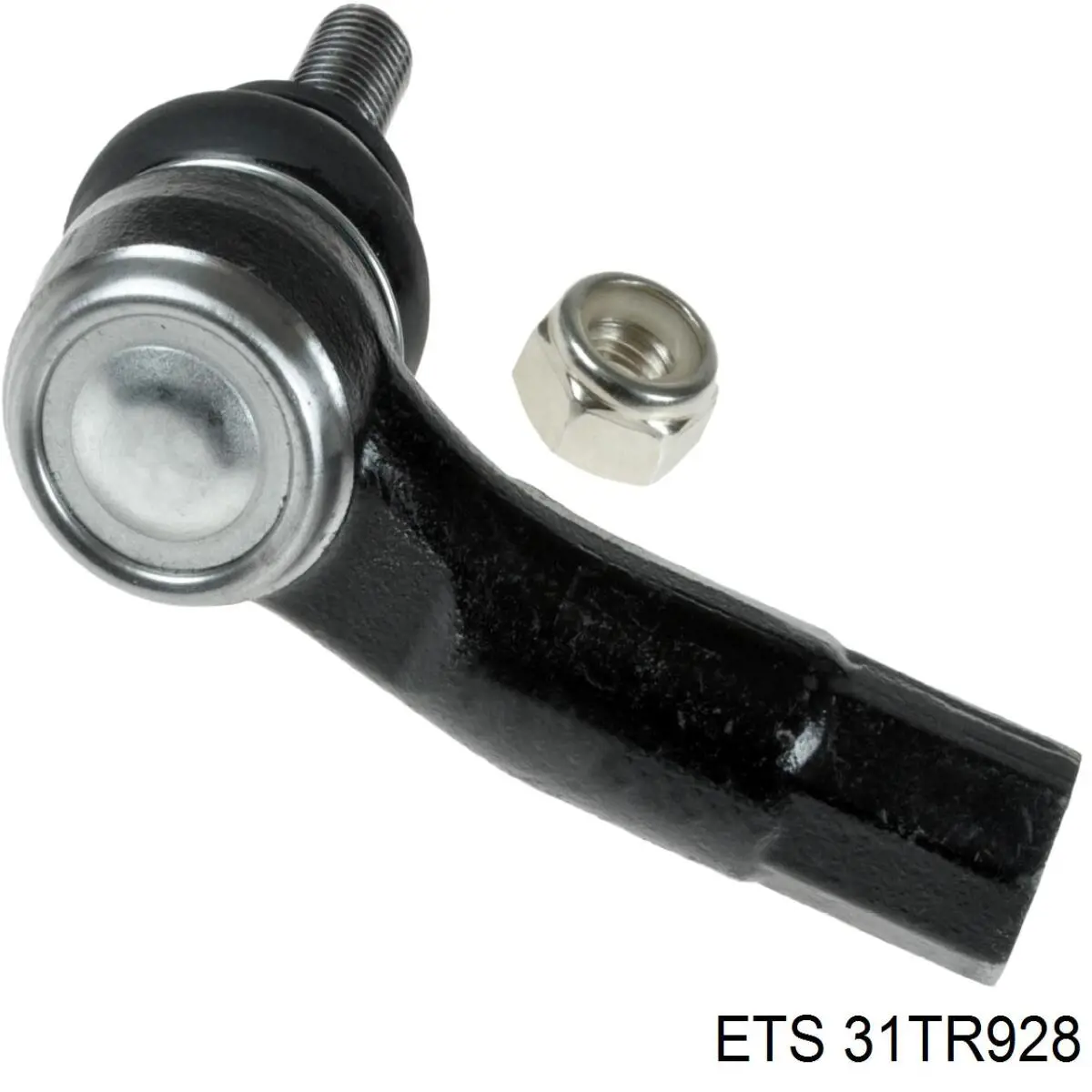 Купить 31TR928 ETS Наконечник рулевой тяги, внешний