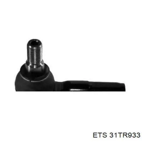 31TR933 ETS Наружный наконечник рулевой тяги