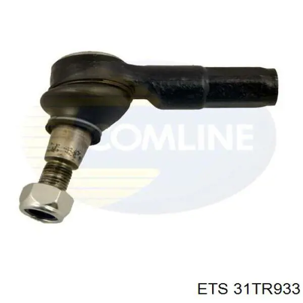 Рулевой наконечник ETS 31TR933 цена, от 9.93 USD