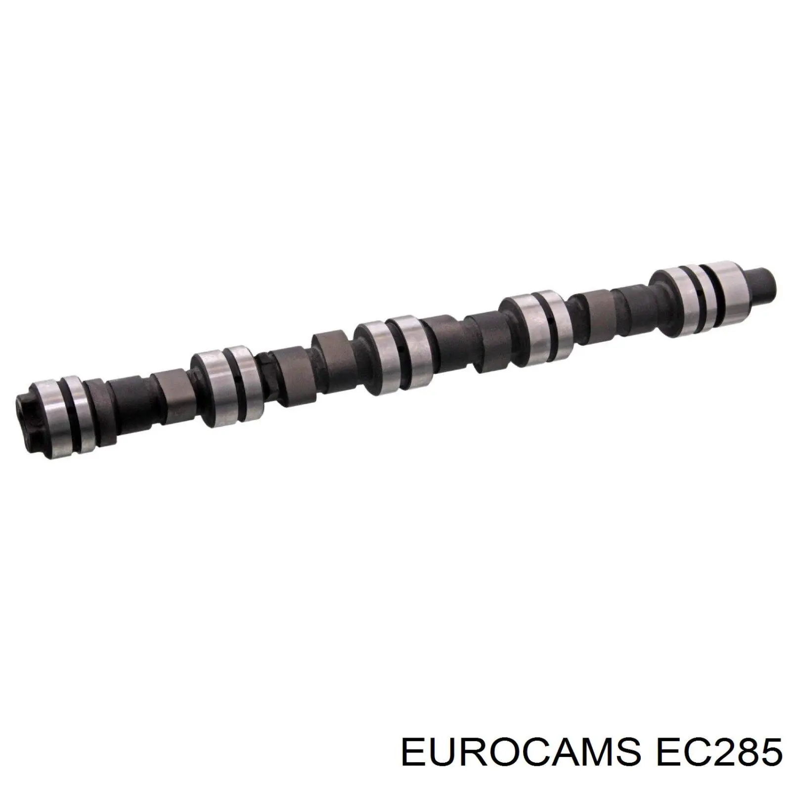 EC285 Eurocams распредвал двигателя