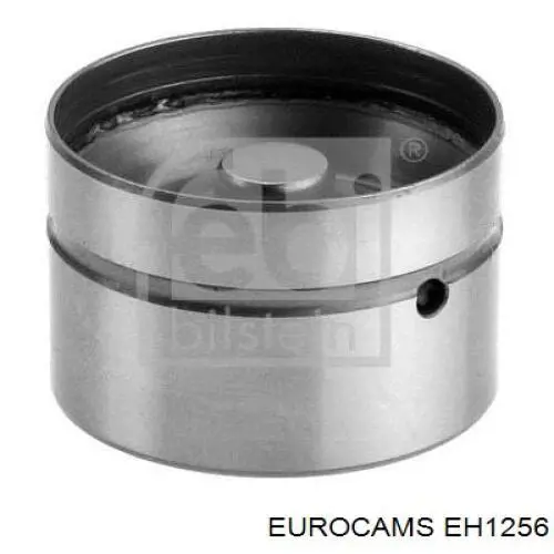 Гидрокомпенсатор EH1256 Eurocams