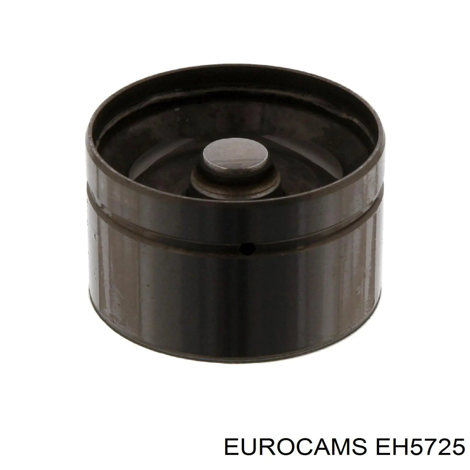 EH5725 Eurocams гидрокомпенсатор (гидротолкатель, толкатель клапанов)