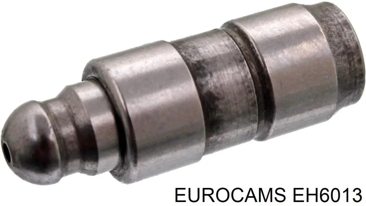 EH6013 Eurocams гидрокомпенсатор (гидротолкатель, толкатель клапанов)