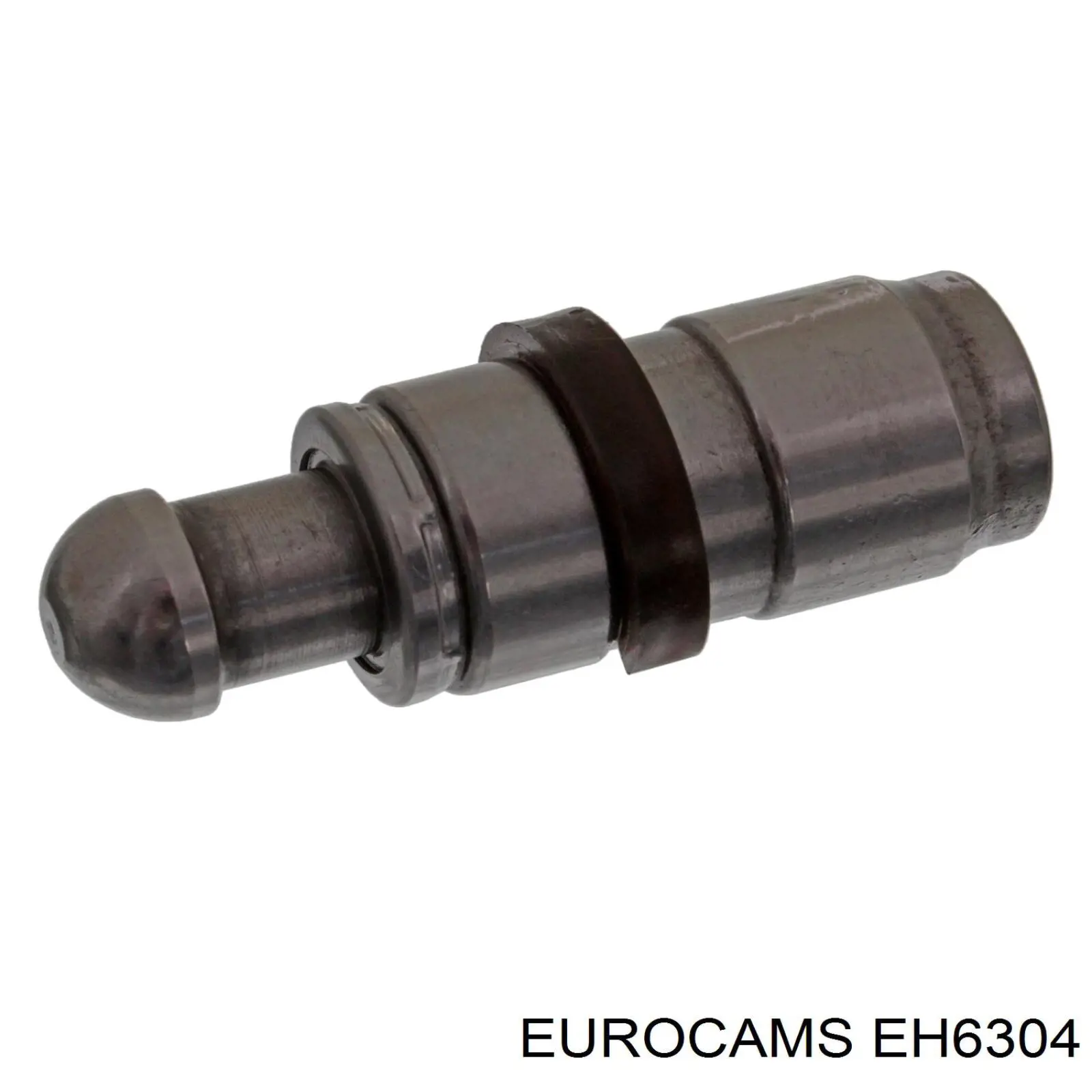 EH6304 Eurocams гидрокомпенсатор (гидротолкатель, толкатель клапанов)