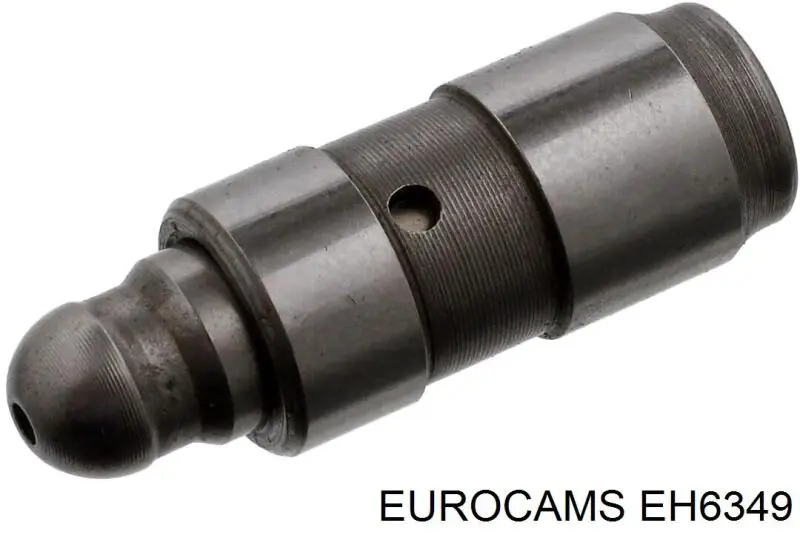 EH6349 Eurocams гидрокомпенсатор (гидротолкатель, толкатель клапанов)