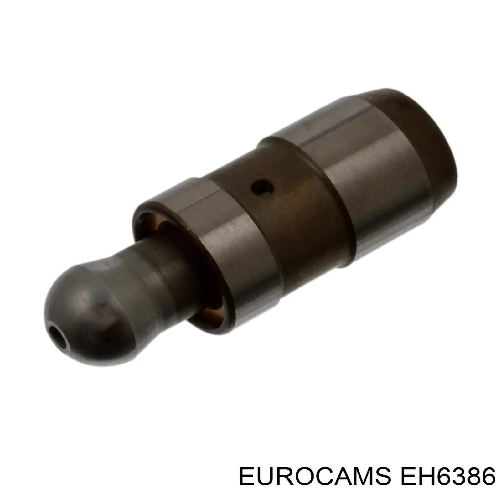 EH6386 Eurocams гидрокомпенсатор