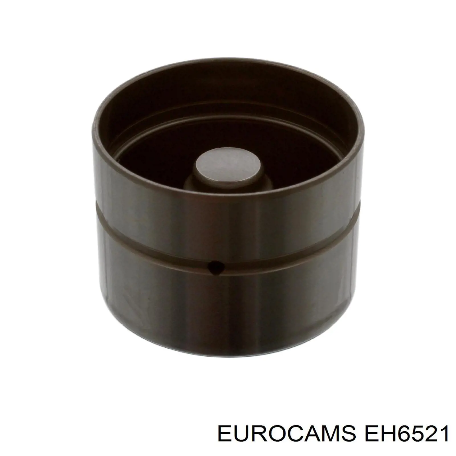 EH6521 Eurocams гидрокомпенсатор (гидротолкатель, толкатель клапанов)
