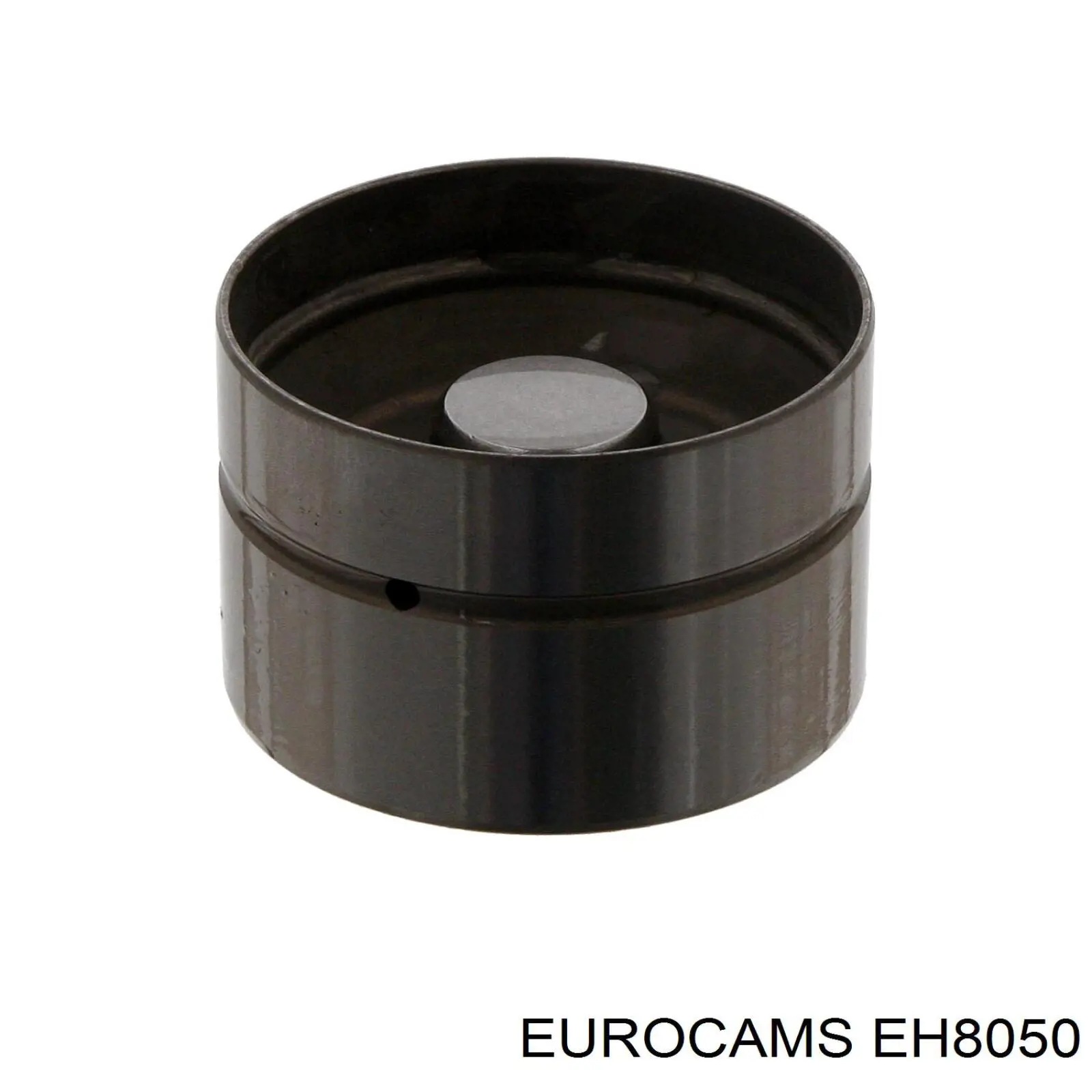 EH8050 Eurocams гидрокомпенсатор (гидротолкатель, толкатель клапанов)